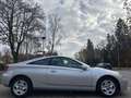 Toyota Celica 1.8 I-16V  S ++ Top gepflegt ++ Zilver - thumbnail 6