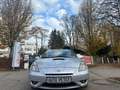 Toyota Celica 1.8 I-16V  S ++ Top gepflegt ++ Zilver - thumbnail 8