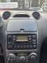 Toyota Celica 1.8 I-16V  S ++ Top gepflegt ++ Zilver - thumbnail 11