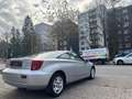 Toyota Celica 1.8 I-16V  S ++ Top gepflegt ++ Zilver - thumbnail 5