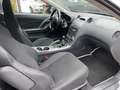 Toyota Celica 1.8 I-16V  S ++ Top gepflegt ++ Zilver - thumbnail 15