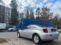 Toyota Celica 1.8 I-16V  S ++ Top gepflegt ++ Zilver - thumbnail 3