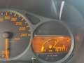 Toyota Celica 1.8 I-16V  S ++ Top gepflegt ++ Zilver - thumbnail 10
