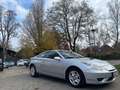 Toyota Celica 1.8 I-16V  S ++ Top gepflegt ++ Zilver - thumbnail 7