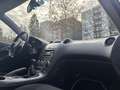 Toyota Celica 1.8 I-16V  S ++ Top gepflegt ++ Zilver - thumbnail 12