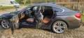 BMW 418 418d Gran Coupe Aut. Luxury Line - thumbnail 4