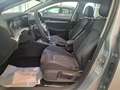 Volkswagen Golf 1.5 TSI eHybrid 204 CV DSG Edition Plus Argent - thumbnail 10
