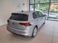 Volkswagen Golf 1.5 TSI eHybrid 204 CV DSG Edition Plus Argent - thumbnail 5