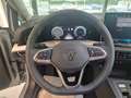 Volkswagen Golf 1.5 TSI eHybrid 204 CV DSG Edition Plus Argent - thumbnail 9