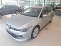Volkswagen Golf 1.5 TSI eHybrid 204 CV DSG Edition Plus Argent - thumbnail 2