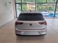 Volkswagen Golf 1.5 TSI eHybrid 204 CV DSG Edition Plus Argent - thumbnail 4