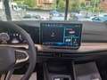 Volkswagen Golf 1.5 TSI eHybrid 204 CV DSG Edition Plus Argent - thumbnail 12