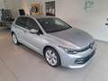 Volkswagen Golf 1.5 TSI eHybrid 204 CV DSG Edition Plus Argent - thumbnail 1