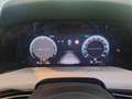 Volkswagen Golf 1.5 TSI eHybrid 204 CV DSG Edition Plus Argent - thumbnail 8