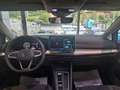 Volkswagen Golf 1.5 TSI eHybrid 204 CV DSG Edition Plus Argent - thumbnail 7
