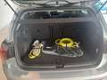 Volkswagen Golf 1.5 TSI eHybrid 204 CV DSG Edition Plus Argent - thumbnail 13