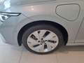 Volkswagen Golf 1.5 TSI eHybrid 204 CV DSG Edition Plus Argent - thumbnail 6