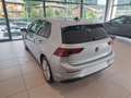Volkswagen Golf 1.5 TSI eHybrid 204 CV DSG Edition Plus Argent - thumbnail 3