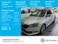 Skoda Fabia Combi 1.0 TSI Silber - thumbnail 1