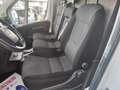 Fiat Ducato 35 2.2 Mjt 140CV PASSO LUNGO TETTO ALTO Bianco - thumbnail 7