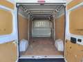 Fiat Ducato 35 2.2 Mjt 140CV PASSO LUNGO TETTO ALTO Bianco - thumbnail 5