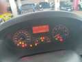 Fiat Ducato 35 2.2 Mjt 140CV PASSO LUNGO TETTO ALTO Bianco - thumbnail 8