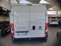 Fiat Ducato 35 2.2 Mjt 140CV PASSO LUNGO TETTO ALTO Bianco - thumbnail 3
