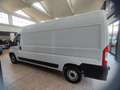 Fiat Ducato 35 2.2 Mjt 140CV PASSO LUNGO TETTO ALTO Bianco - thumbnail 4