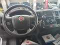 Fiat Ducato 35 2.2 Mjt 140CV PASSO LUNGO TETTO ALTO Bianco - thumbnail 6