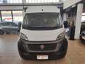 Fiat Ducato 35 2.2 Mjt 140CV PASSO LUNGO TETTO ALTO Bianco - thumbnail 1