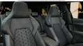 Volkswagen Golf VIII 2.0 TDI DSG R-Line Klima LM Navi AHK LED Schwarz - thumbnail 6