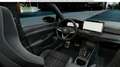 Volkswagen Golf VIII 2.0 TDI DSG R-Line Klima LM Navi AHK LED Schwarz - thumbnail 5