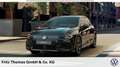 Volkswagen Golf VIII 2.0 TDI DSG R-Line Klima LM Navi AHK LED Schwarz - thumbnail 1