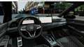 Volkswagen Golf VIII 2.0 TDI DSG R-Line Klima LM Navi AHK LED Schwarz - thumbnail 4