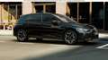 Volkswagen Golf VIII 2.0 TDI DSG R-Line Klima LM Navi AHK LED Schwarz - thumbnail 2
