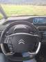 Citroen C4 Picasso C4 Picasso e-HDi 115 ETG6 Intensive Intensive Weiß - thumbnail 4