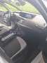 Citroen C4 Picasso C4 Picasso e-HDi 115 ETG6 Intensive Intensive Weiß - thumbnail 9
