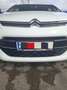 Citroen C4 Picasso C4 Picasso e-HDi 115 ETG6 Intensive Intensive Weiß - thumbnail 16