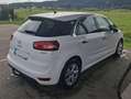 Citroen C4 Picasso C4 Picasso e-HDi 115 ETG6 Intensive Intensive Weiß - thumbnail 15