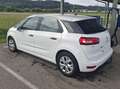 Citroen C4 Picasso C4 Picasso e-HDi 115 ETG6 Intensive Intensive Weiß - thumbnail 14