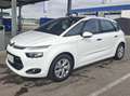 Citroen C4 Picasso C4 Picasso e-HDi 115 ETG6 Intensive Intensive Weiß - thumbnail 17