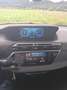 Citroen C4 Picasso C4 Picasso e-HDi 115 ETG6 Intensive Intensive Weiß - thumbnail 2