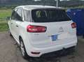Citroen C4 Picasso C4 Picasso e-HDi 115 ETG6 Intensive Intensive Weiß - thumbnail 13