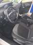Citroen C4 Picasso C4 Picasso e-HDi 115 ETG6 Intensive Intensive Weiß - thumbnail 12