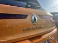 Renault Megane Mégane IV 1.8L TCe 300 Trophy RS Orange - thumbnail 15