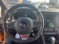 Renault Megane Mégane IV 1.8L TCe 300 Trophy RS Orange - thumbnail 18