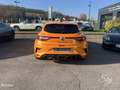 Renault Megane Mégane IV 1.8L TCe 300 Trophy RS Orange - thumbnail 5