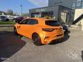 Renault Megane Mégane IV 1.8L TCe 300 Trophy RS Orange - thumbnail 4