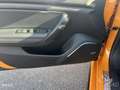Renault Megane Mégane IV 1.8L TCe 300 Trophy RS Orange - thumbnail 16