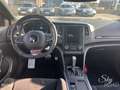 Renault Megane Mégane IV 1.8L TCe 300 Trophy RS Orange - thumbnail 12